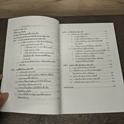 คำอธิบายประมวลกฎหมายแพ่งและพาณิชย์ ลักษณะจัดการงานนอกสั่งและลาภมิควรได้ - สุษม ศุภนิตย์ รูปที่ 8