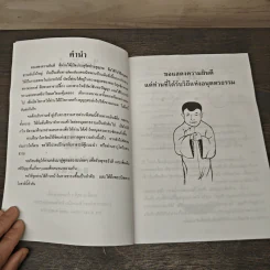ซัน เป่า - ไตรรัตน์ รูปที่ 6