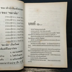 ผัวเชลย - จามรี พรรณชมพู รูปที่ 6