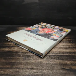 ครัวสระปทุม สิรินธร Diary 2550/2007 - สิรินธร รูปที่ 5