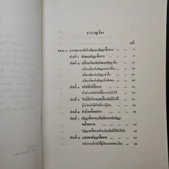 คำอธิบายประมวลกฎหมายแพ่งและพาณิชย์ลักษณะซื้อขาย - ประพนธ์ ศาตะมาน, นายไพจิตร ปุญญพันธุ์ รูปที่ 7
