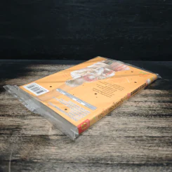 ขอจุ๊บเธอไปทุกวัน เล่ม 2 - ฮัตสึฮารุ รูปที่ 5