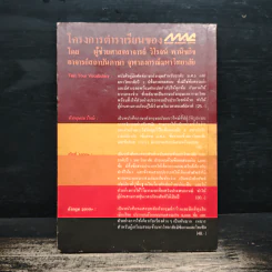 Test Your Word Power - วิโรจน์ พานิชกิจ, สมศีล ฌานวังศะ รูปที่ 2
