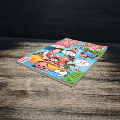 ฮาจะเกร็ง ฉบับที่ 49 ปักษ์หลัง ธ.ค. 2554 รูปที่ 4