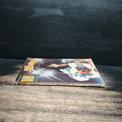เจ้าสาวซาตาน เล่ม 3 รูปที่ 3