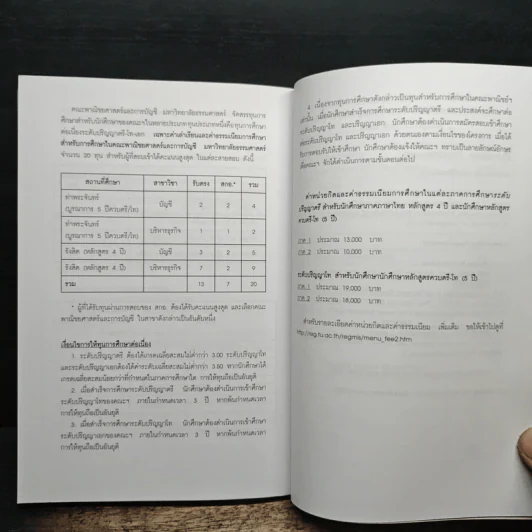 SMART-I Tips & Tricks รูปที่ 9