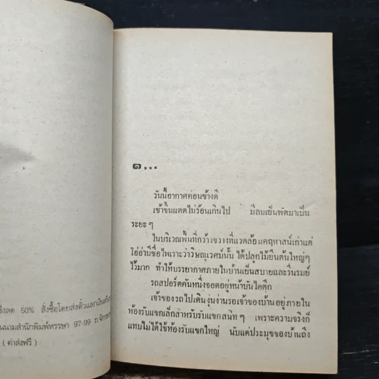 เจ้าสาวเชลย - วลัย นวาระ รูปที่ 6