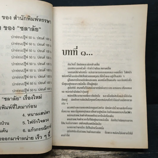 ผัวเชลย - จามรี พรรณชมพู รูปที่ 6