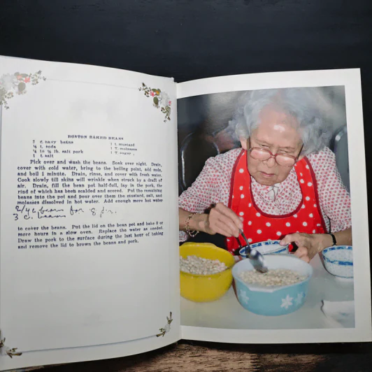 ครัวสระปทุม สิรินธร Diary 2550/2007 - สิรินธร รูปที่ 7