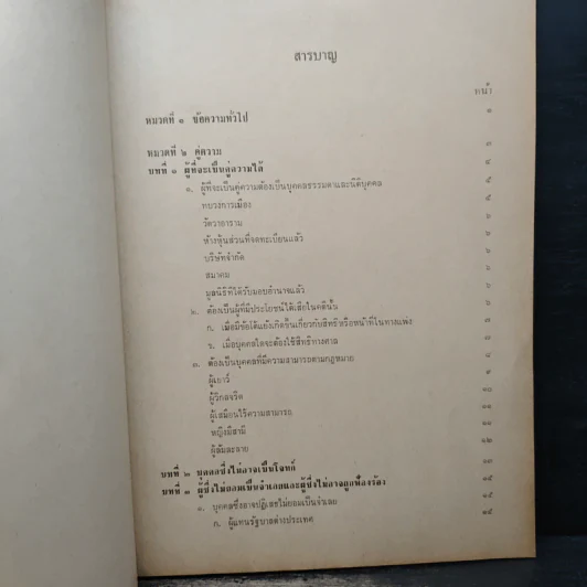 คำบรรยายประมวลกฎหมายวิธีพิจารณาความแพ่ง ภาค 1-2 - มาโนช จรมาศ รูปที่ 7
