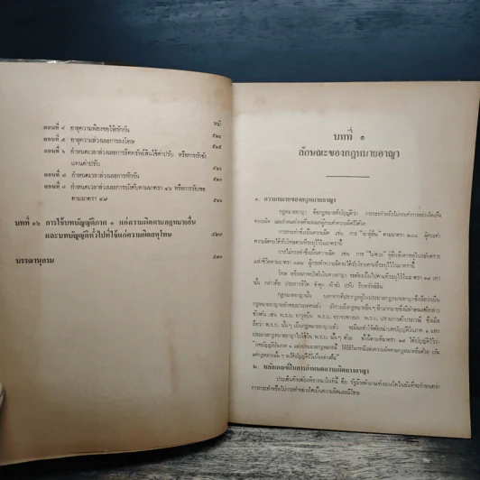 คำอธิบายกฎหมายอาญา ภาค 1 - ดร.เกียรติขจร วัจนะสวัสดิ์ รูปที่ 11