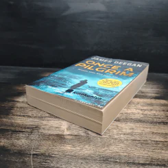 Once A Pilgrim - James Deegan รูปที่ 4