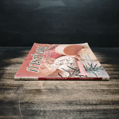 การทำสบู่ จากธรรมชาติ รูปที่ 3