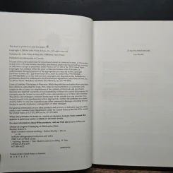 Brink's Modern Internal Auditing - Robert R. Moeller รูปที่ 6