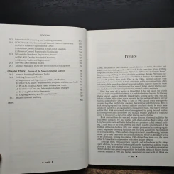 Brink's Modern Internal Auditing - Robert R. Moeller รูปที่ 12