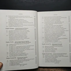 Brink's Modern Internal Auditing - Robert R. Moeller รูปที่ 11