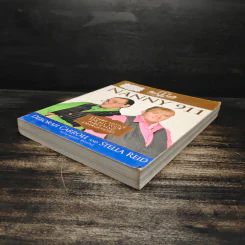Nanny 911: Expert Advice For All Your Parenting Emergencies - Deborah Carroll, Stella Reid รูปที่ 4