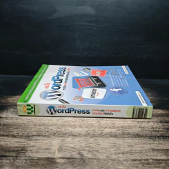 ผมใช้ WordPress หาเงินและทำการตลาดออนไลน์ได้ยังไง รูปที่ 3