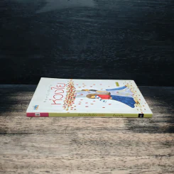 คือหนังสือชื่อห่วงใย รูปที่ 3