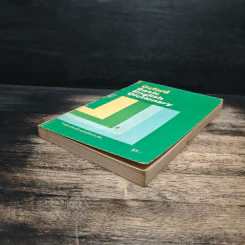 Oxford Basic English Dictionary ฉบับแทรกคำอธิบายศัพท์เป็นภาษาไทย รูปที่ 4