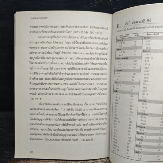 เคล็ดลับแห่งความสุข - เอเลน จี.ไวท์ รูปที่ 9