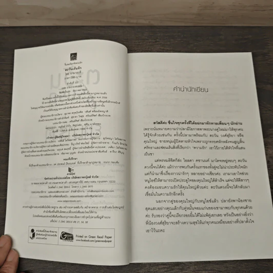 ตะวันเร้นรัก - ยามาระตี รูปที่ 6