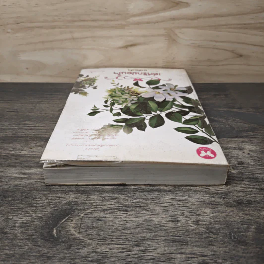 เล่ห์รักซ่อนใจ - มาลัยแก้ว รูปที่ 4