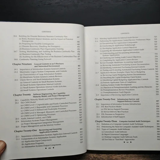 Brink's Modern Internal Auditing - Robert R. Moeller รูปที่ 11