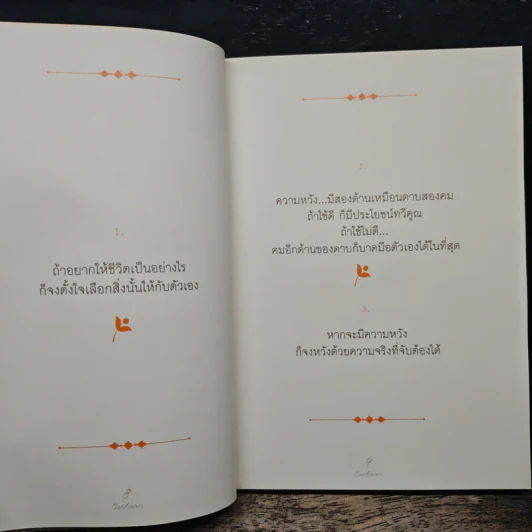 Shine อยากให้เธอเจอวันแดดใส อยากให้หัวใจเธอมีพลัง - ว.แหวน, ปูปรุง รูปที่ 8
