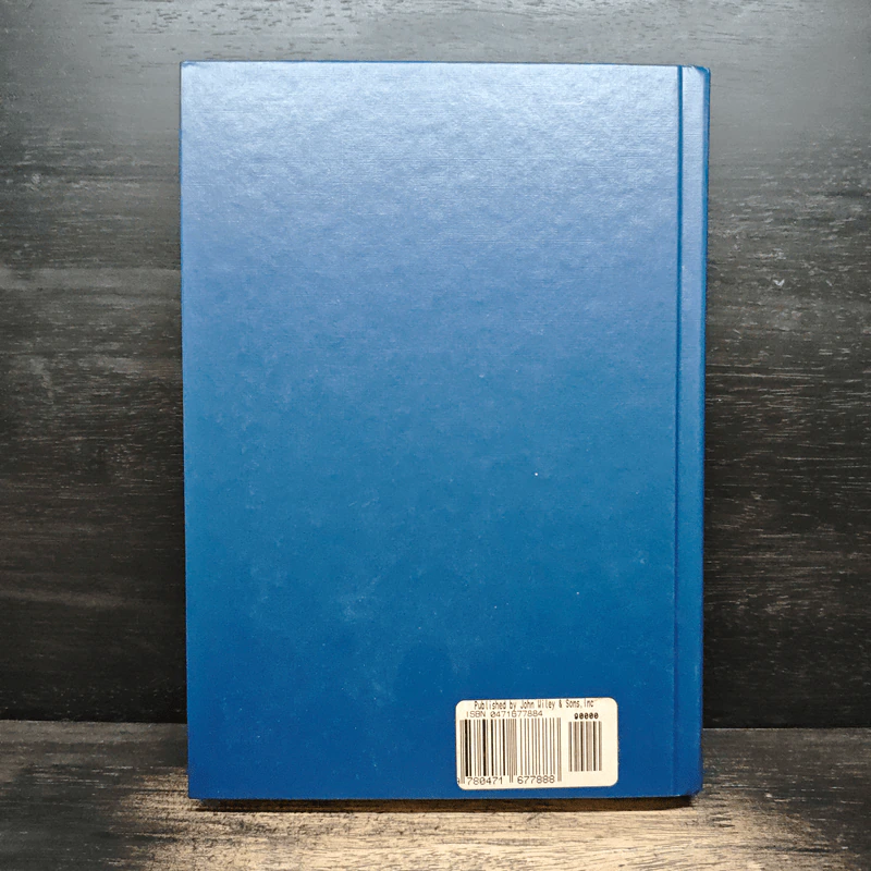 Brink's Modern Internal Auditing - Robert R. Moeller รูปที่ 2