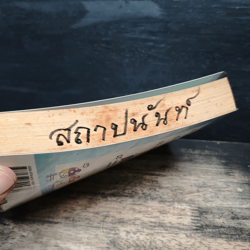 การเงินการลงทุนเล่มนี้ง่ายดี - TactSchool รูปที่ 11