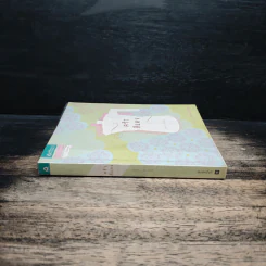 ครัวสีแดง - อุรุดา โควินท์ รูปที่ 3