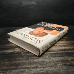 The Courage to be Rich - Suze Orman รูปที่ 5