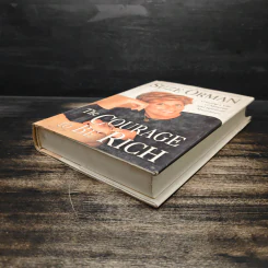 The Courage to be Rich - Suze Orman รูปที่ 4