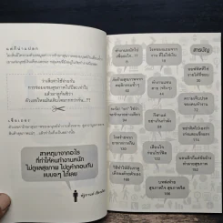 ขยันอย่างไรให้ตายเร็ว - พัฐกานต์ เชียงน้อย รูปที่ 7