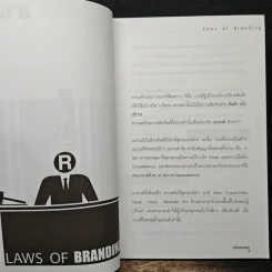 สร้างแบรนด์ 2 - BrandAge รูปที่ 8