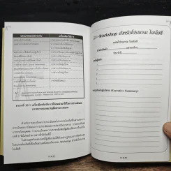 The Pocket MBA in Marketing - ผศ.ชื่นจิตต์ แจ้งเจนกิจ รูปที่ 9