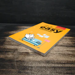 Making your e commerce easy คัมภีร์อีคอมเมิร์ช ครบทุกธุรกิจ go online รูปที่ 4