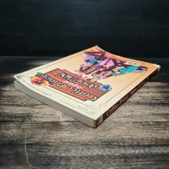 Coffee Prince รักวุ่นวายของเจ้าชายกาแฟ เล่ม 2 รูปที่ 5