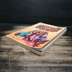 Coffee Prince รักวุ่นวายของเจ้าชายกาแฟ เล่ม 2 รูปที่ 4