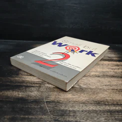 Small but work 2 - รองศาสตราจารย์วิทวัส รุ่งเรืองผล รูปที่ 4