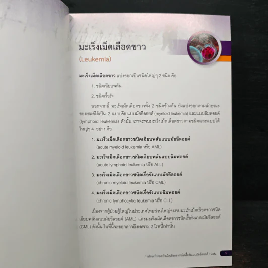 แสงสว่างที่ปลายอุโมงค์ รูปที่ 7