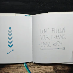 Inspire - Kikki K รูปที่ 8
