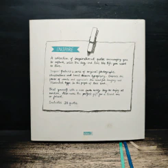 Inspire - Kikki K รูปที่ 2