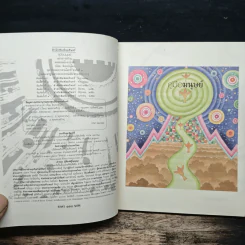 คู่มือมนุษย์ - ท่านพุทธทาส รูปที่ 6