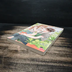 Mint To Be เขาว่ากันว่า...นายเกิดมาเพื่อเป็นของฉัน! - May112 รูปที่ 4