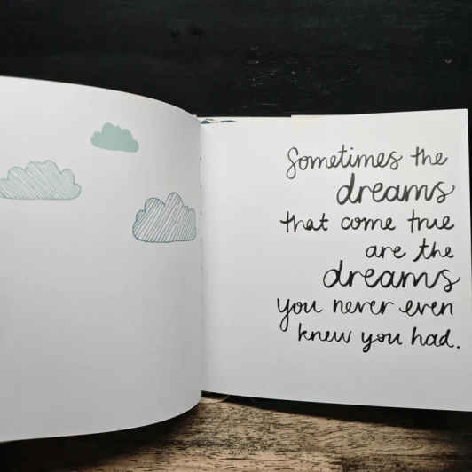Inspire - Kikki K รูปที่ 6
