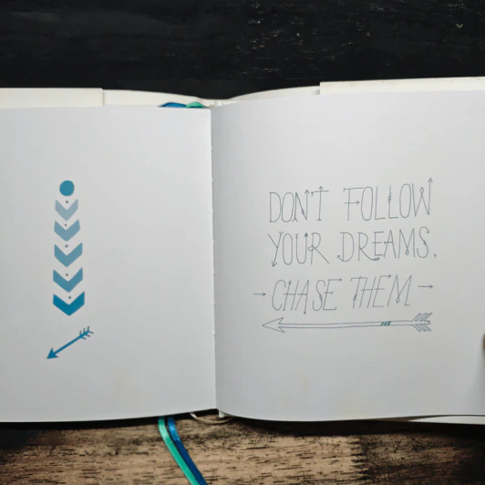 Inspire - Kikki K รูปที่ 8