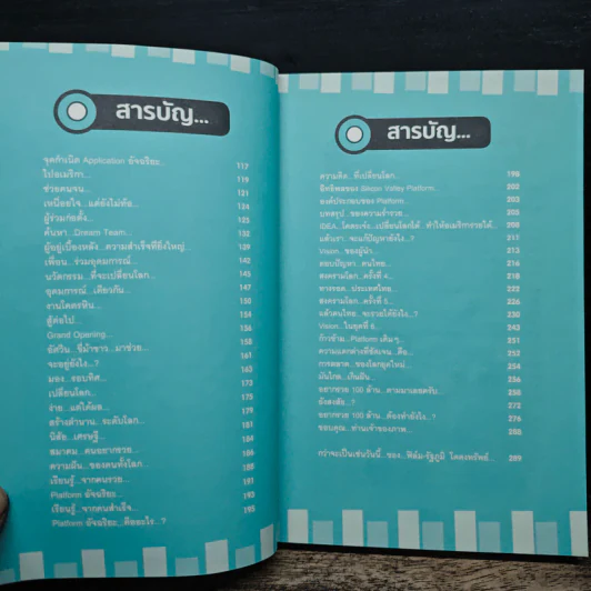 MLC พลิกโลก ฟิล์ม รัฐภูมิ โตคงทรัพย์ - สมคิด ลวางกูร รูปที่ 9