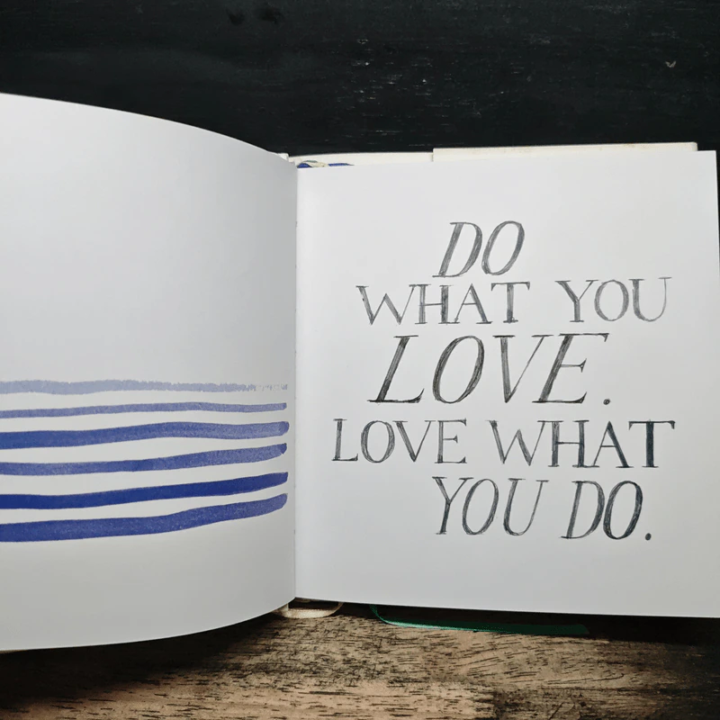 Inspire - Kikki K รูปที่ 7